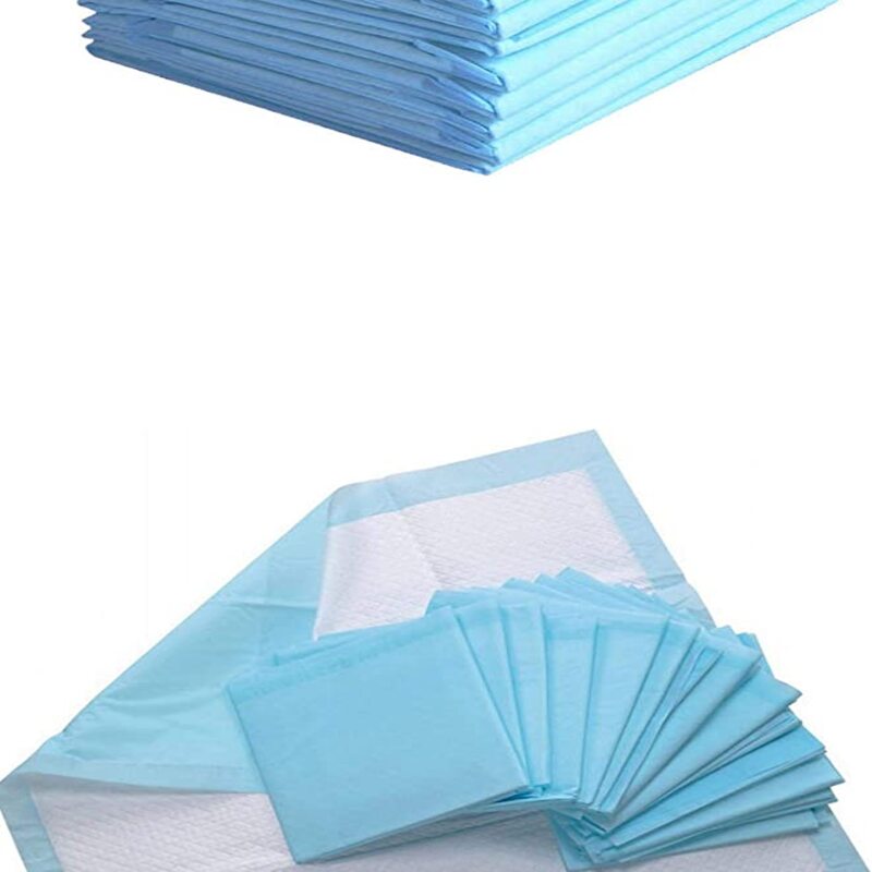Medical Underpads
